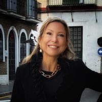 La maison de Juliana