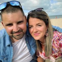 La maison des Voyageurs ❤️