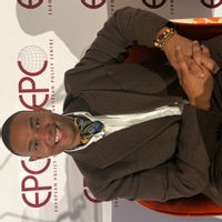 La maison de Arnaldo