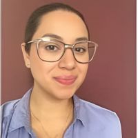 La maison de Daniela