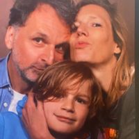 Magnifique appartement Haussmanien en étoile, 2 chambres et balcon filant