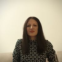 Cocon chaleureux au cœur d'un quartier culturel de Toulouse