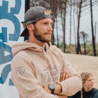 La maison de Gabriel