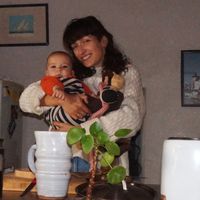 Cette ancienne écurie, au coeur de l'île, entièrement rénovée et aménagée avec beaucoup de charme !