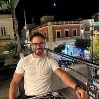 La maison de Nicolas