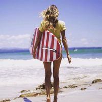 Jessie & Rodolpheina kuća