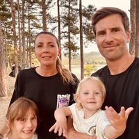 Casa di Jessie & Rodolphe