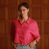 Maison d’exception en Drôme Provençale