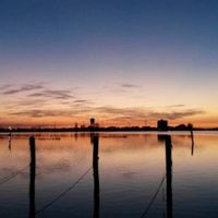 Samuel & Angelas hus