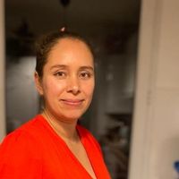 Appartement 3 chambres à Villeurbanne