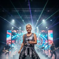 Roxana s Haus