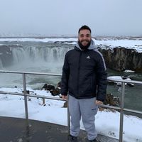 La maison de Konstantinos