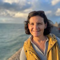 Ancienne ferme restaurée - Cœur du Jura Sud Revermont