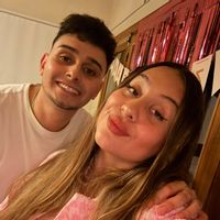 La maison de Jessie Alexander