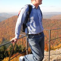 La maison de JEAN-MARIE Appartement 4 pers.  très lumineux  1 chambre 18 m² , salon 28 m²