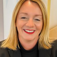 Le condo pratique de Diane