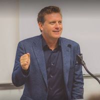 La maison de David, un palais berbère, un havre de pays, qui mêle confort et tradition