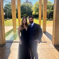 Casa di Roberto & Brooke