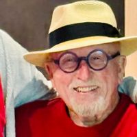 La maison de William