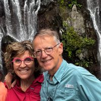 Villa Bérangère, entre Mer et Volcan- 10 nuits minimum