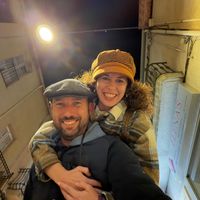 La maison de ALEIX & ALBA