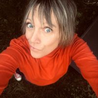 La maison de Justine