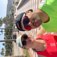 Casa di Juan Francisco