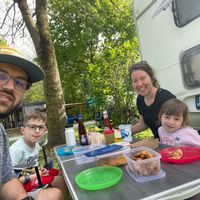 Darius Emanuelina kuća