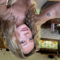 Charming Residence In The Heart Of Melbourne