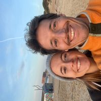 Appartement de Thibaut - Bordeaux Nansouty