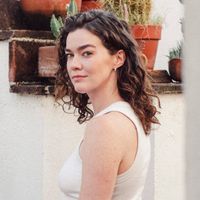 La maison de Catherine