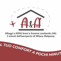 La maison de Alessandro