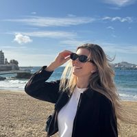 La maison de Cécile