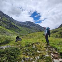 La maison de Katharina