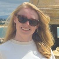 Daniëlle (Dina)s hus