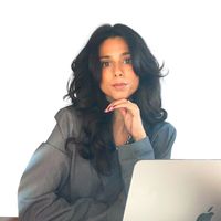 Cozy Bordeaux Escape Near the Cité du Vin