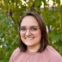 La maison de Raeanna