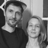 Casa di Svenska & Ulf