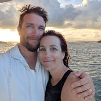 Chalet de 3 chambres niché dans la forêt, montagne tranquille, face au lac.