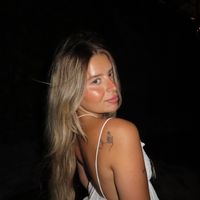 La maison de Cynthia