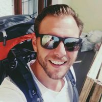 Contemporary Apartment near the Lake Geneva.