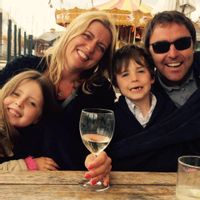 La maison de Plimmer