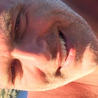 La maison de Edoardo