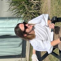 La maison de Josefina