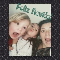 Charmant appartement cocooning au cœur de Saint-Girons