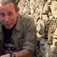 La maison de Maurice vous invite en corse