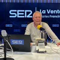 La maison de Gerardo