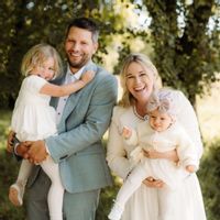 Casa de Sandy & Andi