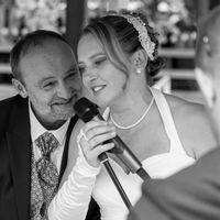 Casa di Céline Et Jérôme