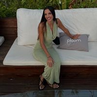 La maison de Natalia